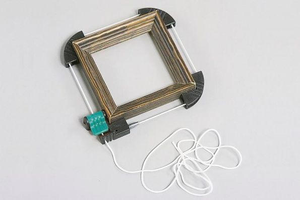 Afbeelding - https-www-ez-catalog-nl-Asset-f2c0a8f6a7aa42e5b7957440c66ba12c-ImageFullSize-3417000-3-jpg